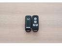 ＥＸ　ホンダセンシング　ディスプレイオーディオ　バックカメラ　ＥＴＣ　充電用ＵＳＢジャック　助手席スーパースライドシート　パワースライドドア　シートバックテーブル　シートヒーター　アルミホイール（35枚目）