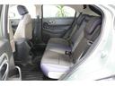 ｅ：ＨＥＶＸ・ＨｕＮＴパッケージ　元試乗車　ホンダセンシング　障害物センサー　横滑り防止装置　ナビ　バックカメラ　本革巻ステアリング　ルーフレール　クルーズコントロール　アルミホイール　スマートキー（16枚目）
