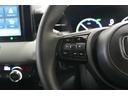 ｅ：ＨＥＶＸ・ＨｕＮＴパッケージ　元試乗車　ホンダセンシング　障害物センサー　横滑り防止装置　ナビ　バックカメラ　本革巻ステアリング　ルーフレール　クルーズコントロール　アルミホイール　スマートキー（22枚目）