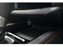 ｅ：ＨＥＶＸ・ＨｕＮＴパッケージ　元試乗車　ホンダセンシング　障害物センサー　横滑り防止装置　ナビ　バックカメラ　本革巻ステアリング　ルーフレール　クルーズコントロール　アルミホイール　スマートキー（33枚目）