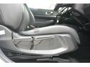 ｅ：ＨＥＶＺ　ホンダセンシング　障害物センサー　横滑り防止装置　ナビ　バックカメラ　ＥＴＣ　ブラインドスポットインフォメーション　後退出庫サポート　シートヒーター　本革巻ステアリング　アルミホイール（20枚目）