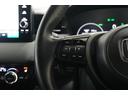 ｅ：ＨＥＶＺ　ホンダセンシング　障害物センサー　横滑り防止装置　ナビ　バックカメラ　ＥＴＣ　ブラインドスポットインフォメーション　後退出庫サポート　シートヒーター　本革巻ステアリング　アルミホイール（21枚目）