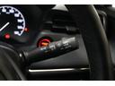 ｅ：ＨＥＶＺ　ホンダセンシング　障害物センサー　横滑り防止装置　ナビ　バックカメラ　ＥＴＣ　ブラインドスポットインフォメーション　後退出庫サポート　シートヒーター　本革巻ステアリング　アルミホイール（24枚目）