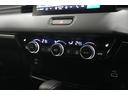 ｅ：ＨＥＶＺ　ホンダセンシング　障害物センサー　横滑り防止装置　ナビ　バックカメラ　ＥＴＣ　ブラインドスポットインフォメーション　後退出庫サポート　シートヒーター　本革巻ステアリング　アルミホイール（30枚目）