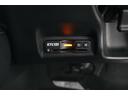 ｅ：ＨＥＶＺ　ホンダセンシング　障害物センサー　横滑り防止装置　ナビ　バックカメラ　ＥＴＣ　ブラインドスポットインフォメーション　後退出庫サポート　シートヒーター　本革巻ステアリング　アルミホイール（31枚目）
