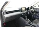 ｅ：ＨＥＶＸ　ホンダセンシング　横滑り防止装置　障害物センサー　ドライブレコーダー　ナビ　バックカメラ　ＥＴＣ　クルーズコントロール　アルミホイール　スマートキー（11枚目）