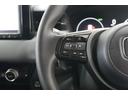 ｅ：ＨＥＶＸ　ホンダセンシング　横滑り防止装置　障害物センサー　ドライブレコーダー　ナビ　バックカメラ　ＥＴＣ　クルーズコントロール　アルミホイール　スマートキー（20枚目）