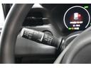 ｅ：ＨＥＶＸ　ホンダセンシング　横滑り防止装置　障害物センサー　ドライブレコーダー　ナビ　バックカメラ　ＥＴＣ　クルーズコントロール　アルミホイール　スマートキー（21枚目）