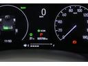 ｅ：ＨＥＶＸ　ホンダセンシング　横滑り防止装置　障害物センサー　ドライブレコーダー　ナビ　バックカメラ　ＥＴＣ　クルーズコントロール　アルミホイール　スマートキー（27枚目）