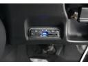 ｅ：ＨＥＶＸ　ホンダセンシング　横滑り防止装置　障害物センサー　ドライブレコーダー　ナビ　バックカメラ　ＥＴＣ　クルーズコントロール　アルミホイール　スマートキー（28枚目）
