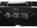ホーム　ホンダセンシング　障害物センサー　横滑り防止装置　ナビ　バックカメラ　ドライブレコーダー　ＥＴＣ　ＬＥＤヘッドライト　クルーズコントロール　アイドリングストップシステム　スマートキー（21枚目）