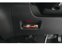 ホーム　ホンダセンシング　障害物センサー　横滑り防止装置　ナビ　バックカメラ　ドライブレコーダー　ＥＴＣ　ＬＥＤヘッドライト　クルーズコントロール　アイドリングストップシステム　スマートキー（24枚目）