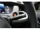 ホーム　ホンダセンシング　障害物センサー　横滑り防止装置　ナビ　バックカメラ　ドライブレコーダー　ＥＴＣ　ＬＥＤヘッドライト　クルーズコントロール　アイドリングストップシステム　スマートキー（26枚目）
