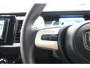 ホーム　ホンダセンシング　障害物センサー　横滑り防止装置　ナビ　バックカメラ　ドライブレコーダー　ＥＴＣ　ＬＥＤヘッドライト　クルーズコントロール　アイドリングストップシステム　スマートキー（27枚目）
