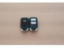 ホーム　ホンダセンシング　障害物センサー　横滑り防止装置　ナビ　バックカメラ　ドライブレコーダー　ＥＴＣ　ＬＥＤヘッドライト　クルーズコントロール　アイドリングストップシステム　スマートキー（29枚目）