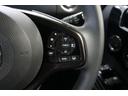 Ｇ・Ｌホンダセンシング　ナビ　バックカメラ　ドライブレコーダー　横滑り防止装置　ＥＴＣ　充電用ＵＳＢジャック　ＬＥＤヘッドライト　フォグライト　パワースライドドア　クルーズコントロール　アルミホイール　スマートキー（27枚目）