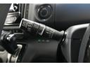 Ｇ・Ｌホンダセンシング　ナビ　バックカメラ　ドライブレコーダー　横滑り防止装置　ＥＴＣ　充電用ＵＳＢジャック　ＬＥＤヘッドライト　フォグライト　パワースライドドア　クルーズコントロール　アルミホイール　スマートキー（28枚目）