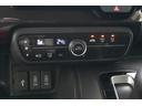 Ｇ・Ｌホンダセンシング　ナビ　バックカメラ　ドライブレコーダー　横滑り防止装置　ＥＴＣ　充電用ＵＳＢジャック　ＬＥＤヘッドライト　フォグライト　パワースライドドア　クルーズコントロール　アルミホイール　スマートキー（30枚目）