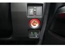 Ｇ・Ｌホンダセンシング　ナビ　バックカメラ　ドライブレコーダー　横滑り防止装置　ＥＴＣ　充電用ＵＳＢジャック　ＬＥＤヘッドライト　フォグライト　パワースライドドア　クルーズコントロール　アルミホイール　スマートキー（31枚目）