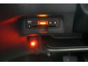 Ｇ・Ｌホンダセンシング　ナビ　バックカメラ　ドライブレコーダー　横滑り防止装置　ＥＴＣ　充電用ＵＳＢジャック　ＬＥＤヘッドライト　フォグライト　パワースライドドア　クルーズコントロール　アルミホイール　スマートキー（32枚目）
