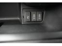 Ｇ・Ｌホンダセンシング　ナビ　バックカメラ　ドライブレコーダー　横滑り防止装置　ＥＴＣ　充電用ＵＳＢジャック　ＬＥＤヘッドライト　フォグライト　パワースライドドア　クルーズコントロール　アルミホイール　スマートキー（34枚目）