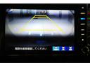 Ｇ・Ｌホンダセンシング　ナビ　バックカメラ　ドライブレコーダー　横滑り防止装置　ＥＴＣ　充電用ＵＳＢジャック　ＬＥＤヘッドライト　フォグライト　パワースライドドア　クルーズコントロール　アルミホイール　スマートキー（38枚目）