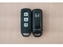 Ｇ・Ｌホンダセンシング　ナビ　バックカメラ　ドライブレコーダー　横滑り防止装置　ＥＴＣ　充電用ＵＳＢジャック　ＬＥＤヘッドライト　フォグライト　パワースライドドア　クルーズコントロール　アルミホイール　スマートキー（45枚目）