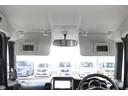 ＧＳＳパッケージ　ナビ　バックカメラ　ＥＴＣ　横滑り防止装置　パワースライドドア　運転席シートハイトアジャスター　アルミホイール　スマートキー　ドアミラーウインカー　アイドリングストップシステム（43枚目）