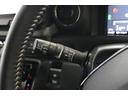 コーディネートスタイル ホンダセンシング 横滑り防止装置 ナビ バックカメラ ETC 充電用USBジャック パワースライドドア シートヒーター クルーズコントロール アルミホイール スマートキー(23枚目)