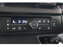 コーディネートスタイル ホンダセンシング 横滑り防止装置 ナビ バックカメラ ETC 充電用USBジャック パワースライドドア シートヒーター クルーズコントロール アルミホイール スマートキー(25枚目)