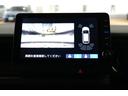 コーディネートスタイル ホンダセンシング 横滑り防止装置 ナビ バックカメラ ETC 充電用USBジャック パワースライドドア シートヒーター クルーズコントロール アルミホイール スマートキー(33枚目)