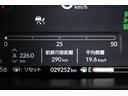 コーディネートスタイル ホンダセンシング 横滑り防止装置 ナビ バックカメラ ETC 充電用USBジャック パワースライドドア シートヒーター クルーズコントロール アルミホイール スマートキー(35枚目)
