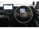 コーディネートスタイル ホンダセンシング 横滑り防止装置 ナビ バックカメラ ETC 充電用USBジャック パワースライドドア シートヒーター クルーズコントロール アルミホイール スマートキー(38枚目)