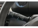 L ホンダセンシング 横滑り防止装置 障害物センサー ナビ バックカメラ ETC 充電用USBジャック パワースライドドア シートヒーター シートバックテーブル アルミホイール スマートキー(22枚目)