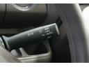 L ホンダセンシング 横滑り防止装置 障害物センサー ナビ バックカメラ ETC 充電用USBジャック パワースライドドア シートヒーター シートバックテーブル アルミホイール スマートキー(23枚目)