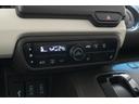 L ホンダセンシング 横滑り防止装置 障害物センサー ナビ バックカメラ ETC 充電用USBジャック パワースライドドア シートヒーター シートバックテーブル アルミホイール スマートキー(25枚目)
