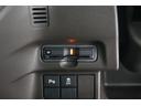 L ホンダセンシング 横滑り防止装置 障害物センサー ナビ バックカメラ ETC 充電用USBジャック パワースライドドア シートヒーター シートバックテーブル アルミホイール スマートキー(30枚目)