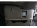 L ホンダセンシング 横滑り防止装置 障害物センサー ナビ バックカメラ ETC 充電用USBジャック パワースライドドア シートヒーター シートバックテーブル アルミホイール スマートキー(31枚目)