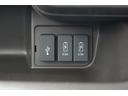 L ホンダセンシング 横滑り防止装置 障害物センサー ナビ バックカメラ ETC 充電用USBジャック パワースライドドア シートヒーター シートバックテーブル アルミホイール スマートキー(32枚目)
