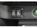 ｅ：ＨＥＶスパーダＧホンダセンシング　ナビ　バックカメラ　リア席モニター　ＥＴＣ　横滑り防止装置　ドライブレコーダー　充電用ＵＳＢジャック　パワースライドドア　わくわくゲート　シートバックテーブル　アルミホイール　３列シート７人乗り（33枚目）