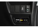 ｅ：ＨＥＶスパーダＧホンダセンシング　ナビ　バックカメラ　リア席モニター　ＥＴＣ　横滑り防止装置　ドライブレコーダー　充電用ＵＳＢジャック　パワースライドドア　わくわくゲート　シートバックテーブル　アルミホイール　３列シート７人乗り（34枚目）