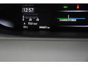 ｅ：ＨＥＶスパーダＧホンダセンシング　ナビ　バックカメラ　リア席モニター　ＥＴＣ　横滑り防止装置　ドライブレコーダー　充電用ＵＳＢジャック　パワースライドドア　わくわくゲート　シートバックテーブル　アルミホイール　３列シート７人乗り（48枚目）