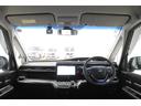 ｅ：ＨＥＶスパーダＧホンダセンシング　ナビ　バックカメラ　リア席モニター　ＥＴＣ　横滑り防止装置　ドライブレコーダー　充電用ＵＳＢジャック　パワースライドドア　わくわくゲート　シートバックテーブル　アルミホイール　３列シート７人乗り（53枚目）