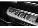 ｅ：ＨＥＶスパーダＧホンダセンシング　ナビ　バックカメラ　リア席モニター　ＥＴＣ　横滑り防止装置　ドライブレコーダー　充電用ＵＳＢジャック　パワースライドドア　わくわくゲート　シートバックテーブル　アルミホイール　３列シート７人乗り（56枚目）