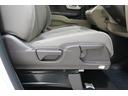 G・Lホンダセンシング ナビ バックカメラ ETC ドライブレコーダー 充電用USBジャック パワースライドドア クルーズコントロール スマートキー(25枚目)