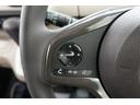 G・Lホンダセンシング ナビ バックカメラ ETC ドライブレコーダー 充電用USBジャック パワースライドドア クルーズコントロール スマートキー(29枚目)