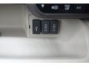 G・Lホンダセンシング ナビ バックカメラ ETC ドライブレコーダー 充電用USBジャック パワースライドドア クルーズコントロール スマートキー(40枚目)