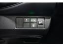 e:HEVX ホンダセンシング 横滑り防止装置 障害物センサー ナビ バックカメラ ETC ワイヤレス充電器 クルーズコントロール アルミホイール スマートキー(33枚目)
