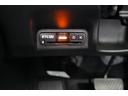 e:HEVX ホンダセンシング 横滑り防止装置 障害物センサー ナビ バックカメラ ETC ワイヤレス充電器 クルーズコントロール アルミホイール スマートキー(34枚目)