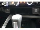 e:HEVX ホンダセンシング 横滑り防止装置 障害物センサー ナビ バックカメラ ETC ワイヤレス充電器 クルーズコントロール アルミホイール スマートキー(35枚目)